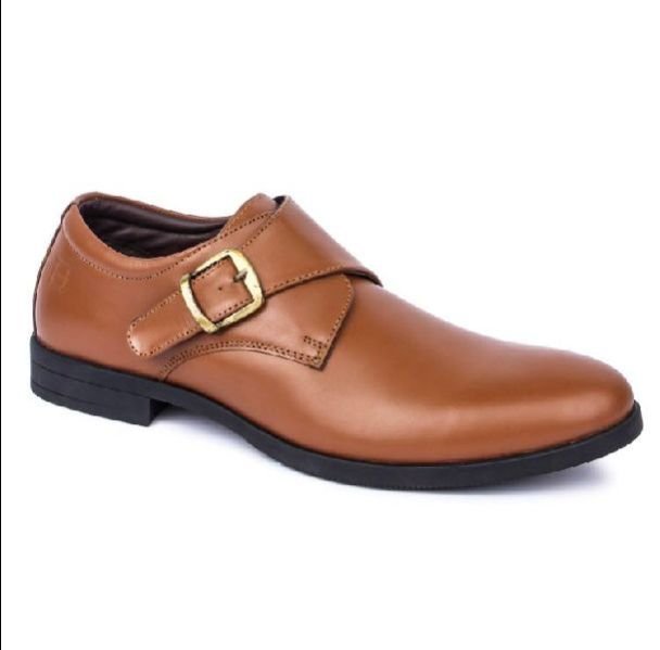 Branded Formal Shoes 12