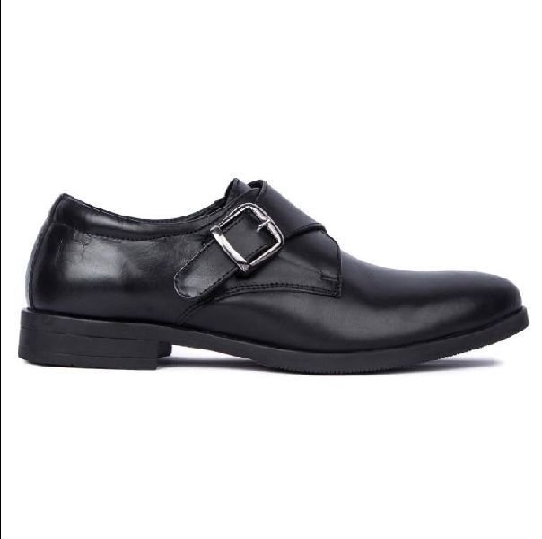 Branded Formal Shoes 13