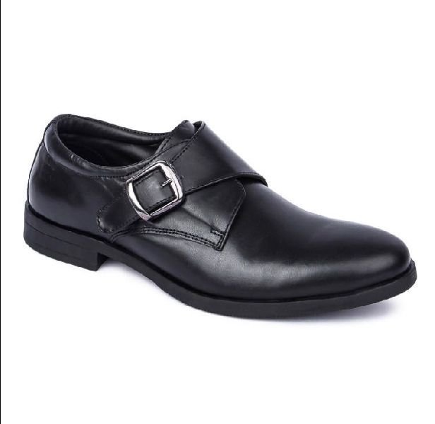 Branded Formal Shoes 14