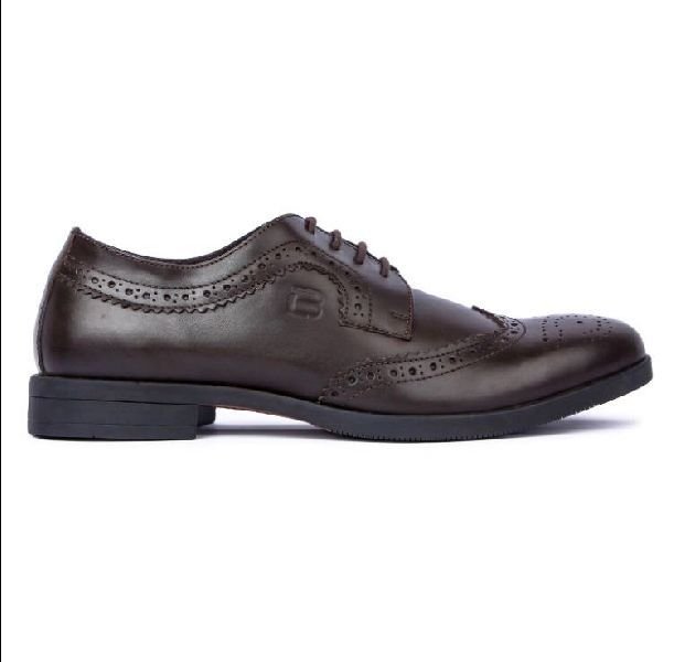 Branded Formal Shoes 15