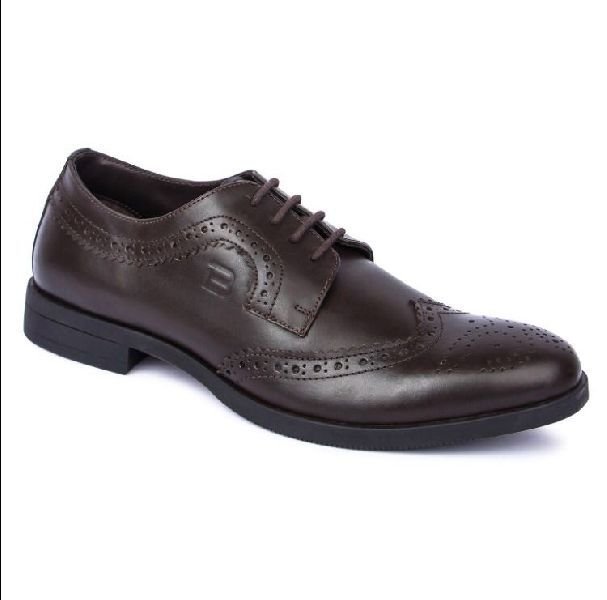 Branded Formal Shoes 16