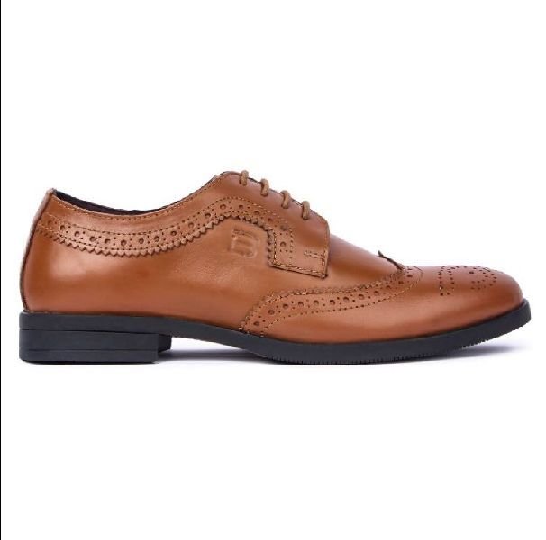 Branded Formal Shoes 17