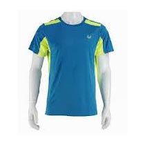 Mens Sports T-Shirts 01