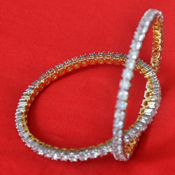  Artificial Bangles