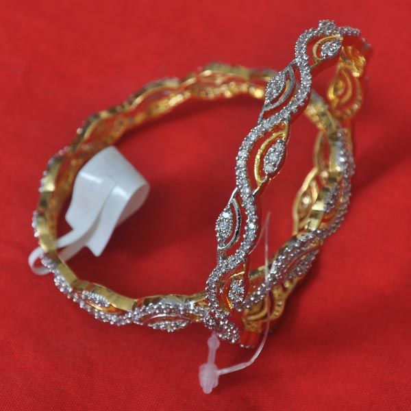  Artificial Bangles