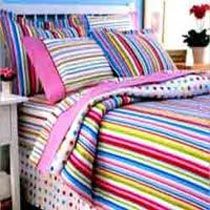 Designer Bed Sheets