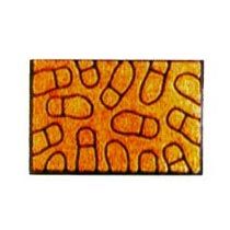 Design No. CCM-CRB-222