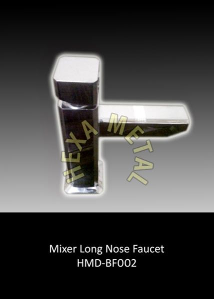 Design No. HMD-BF002