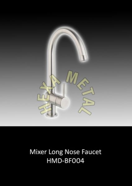 Design No. HMD-BF004