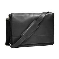 Messenger Leather Executive Bags