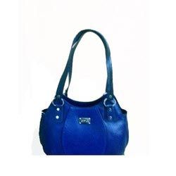 Stylish Ladies Leather Handbags