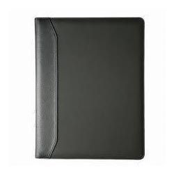 Leather File Folder