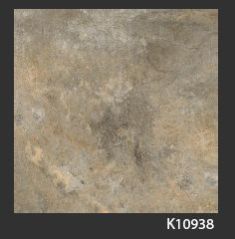 500x500 mm Digital Rustic Finish Floor Tile (K10938)