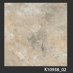 500x500 mm Digital Rustic Finish Floor Tile (K10938_02)