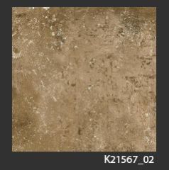 500x500 mm Digital Rustic Finish Floor Tile (K21567_02)