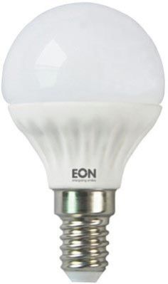 Duraled LED Bulb