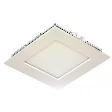 LED Square
