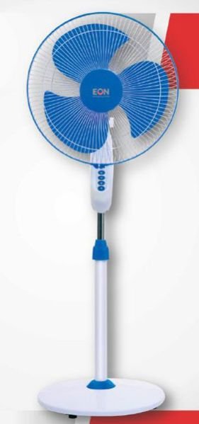 Pedestal Fan (Windstar)
