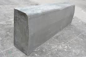 Kerb Stone 02