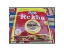 Rekha Chat Masala (1000GM)