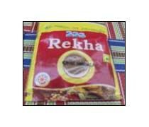 Rekha Chat Masala (250GM)