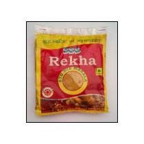 Rekha Chat Masala (50GM)