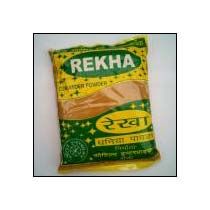 Rekha Coriander Powder (1000GM)
