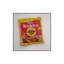 Rekha Meat Masala (1KG)