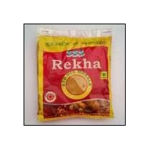 Rekha Meat Masala (20GM)
