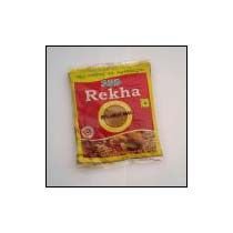 Rekha Meat Masala (250GM)