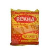 Rekha Turmeric Powder  (250GM)