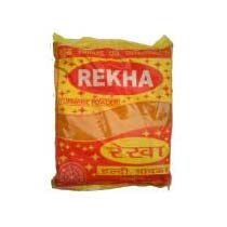 Rekha Turmeric Powder  (50GM)