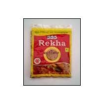 Rekha Noodle Masala (1KG)