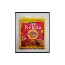 Rekha Noodle Masala  (250GM)
