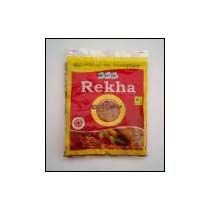 Rekha Noodle Masala (30GM)