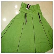 Design No. - DSC01474