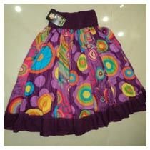 Design No. - DSC01477