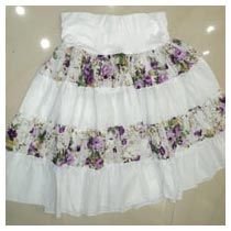 Design No. -DSC01513