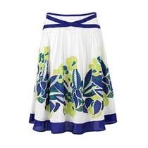 Design No. - ske 0225
