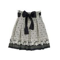 Design No. - ske 0235