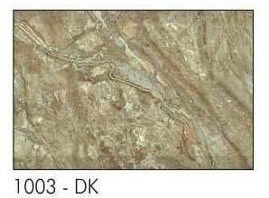Design No. 1003-DK