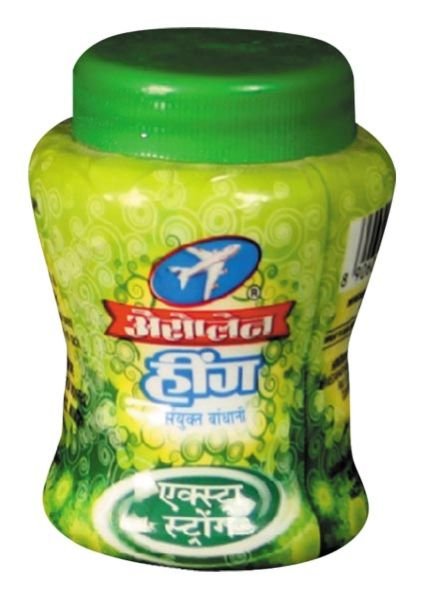 Aeroplane Extra Strong Hing