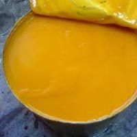 Alphonso Mango Pulp