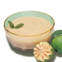 Guava Pulp