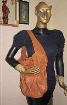 Design No. CAS-CSL-002