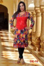 Design No. CAS-DK-10