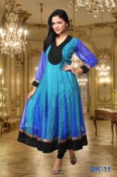 Design No. CAS-DK-11