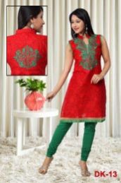 Design No. CAS-DK-13