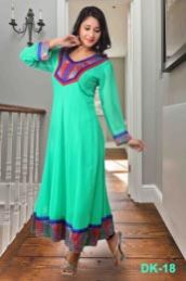 Design No. CAS-DK-18