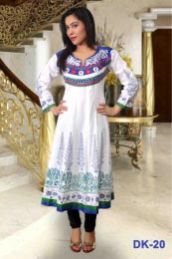 Design No. CAS-DK-20